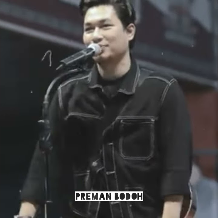 STORY WA !! HARUSNYA AKU | ARMADA BAND | KONSER