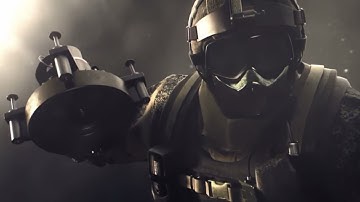 CLUSTER CHARGE ACTIVE