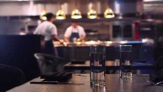 Chef Works Corporate Video