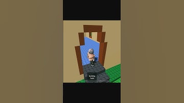 Old Roblox: Stop scrolling and take 20 seconds to see old Roblox #nostalgic #oldroblox