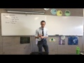 Integration Techniques and Concepts