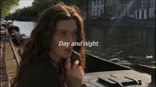 Nazan Öncel -Aşkım Baksana Bana (english lyrics)