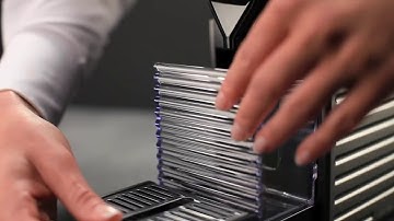 Espressor Nespresso Pixie  Directions for Use (2019) | FLANCO