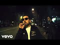 Coez - Taciturnal / Occhiali Scuri ft. Gemello, Gemitaiz (Video Ufficiale)