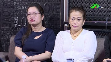 Bế mạc trại sáng tác và biểu diễn âm nhạc #LamdongTV #LTV #tintuc