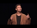 Mapping Police Violence | Samuel Sinyangwe | TEDxBrookings