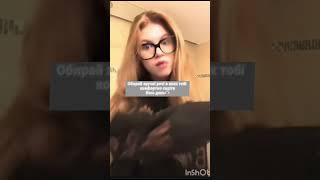 поради для дівчат у школу🌸)#хочуврекомендации #эстетическая #rek #осінь