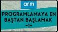 ARM İşlemcilerin Avantajları ile ilgili video