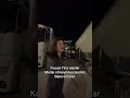 Nil Monze gece Tırcılarla #azerbaycan #turkey #saudiarabia