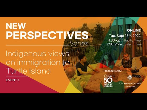 Indigenous perspectives on death Turtle Island