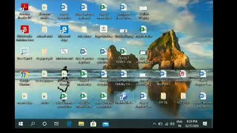 Class 8 Computer Chapter 3 Log On to MS Access Practical Explaination