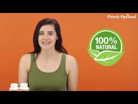 Problems Losing Weight Dr Kevin Light