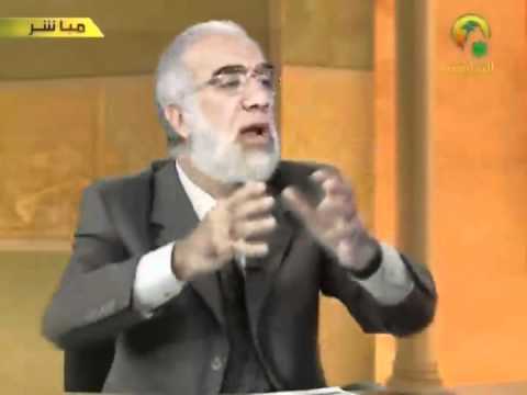 الوعد الحق حلقة 13 أول المنازل الجزء الأول