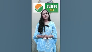 Syllabus change CUET PG 2025 MSc Forensic Science 😱🚨 #forensicscience #priyanshijain #cuetpg2025