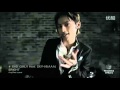 BRIGHT PV de &quot;BAD GIRL!!&quot; completo! Video