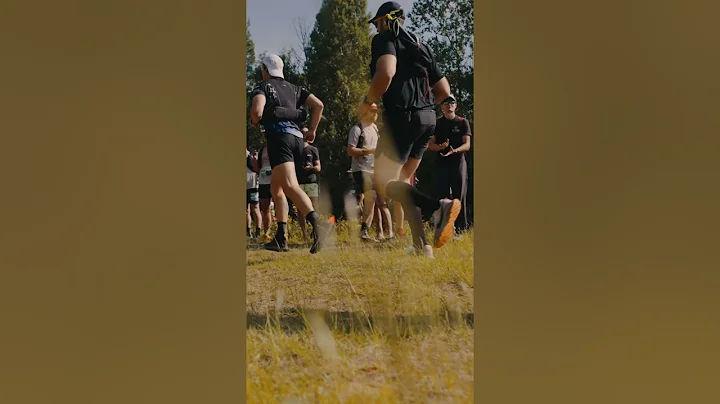 QMT 2025 - Jour 1/ Day 1