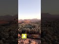 العاصفة نايف اثناء زيارتة لاراضي قبيلة عنزه في خيبر 2 العاصفة نايف اثناء زيارتة لاراضي قبيلة عنزه في خيبر 2