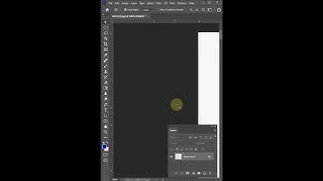 Convert Low to High Resolution in Photoshop #photoshoptutorial #shorts