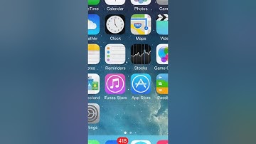 Download modern combat 5 for ios with jailbreak