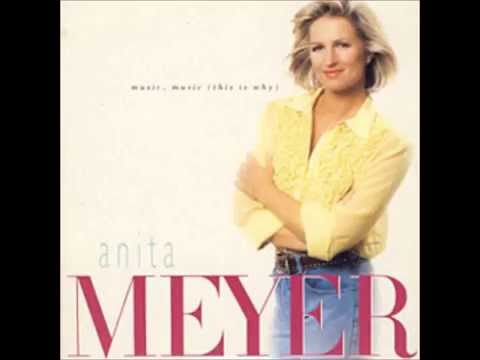 Anita Meyer Music Music This Is Why