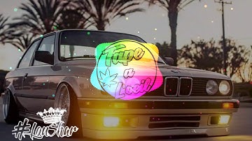 Thumbnail of ■ SEAN PAUL •  AS TIME GOES  [ REGGEA SVNR ] ■