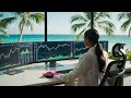 Put Paradise #putcreditspreads #optionstrading #optionstradingforbeginners #robinhood #investing