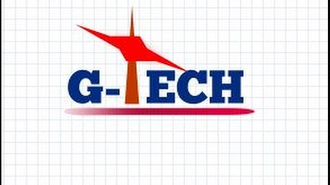 |How| to calculate marks average through a java program?