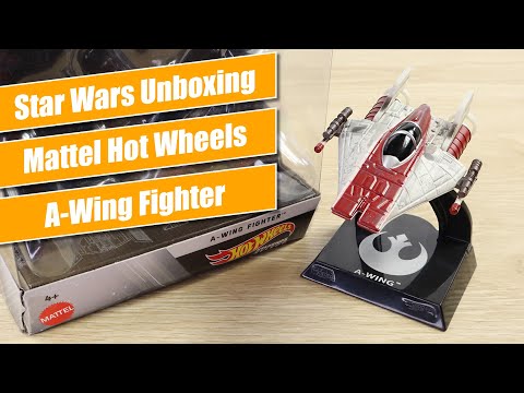 スターウォーズ　A-WING FIGHTER ケナー　ハズブロー 2071ee2fef835d10b16468e7ccb4de