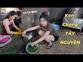  kn chng ty nguyn  em gi xinh p ti gii v cc damdang khin bao chng gc ng