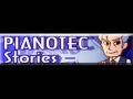 Pianotec stories