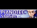 PIANOTEC 「Stories」