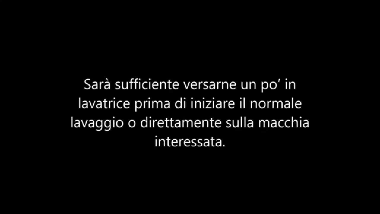 Come liberarsi dalle talpe - Lavorincasa.it