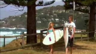 Romeo Clips part 33