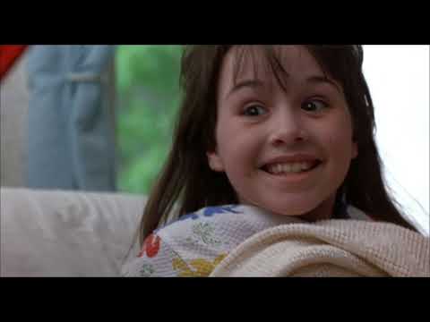 Halloween 5 A Vingança De Michael Myers 1989 Bluray Dublado 