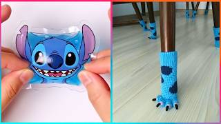 Top Amazing Lilo Stitch Art Best Of 2025