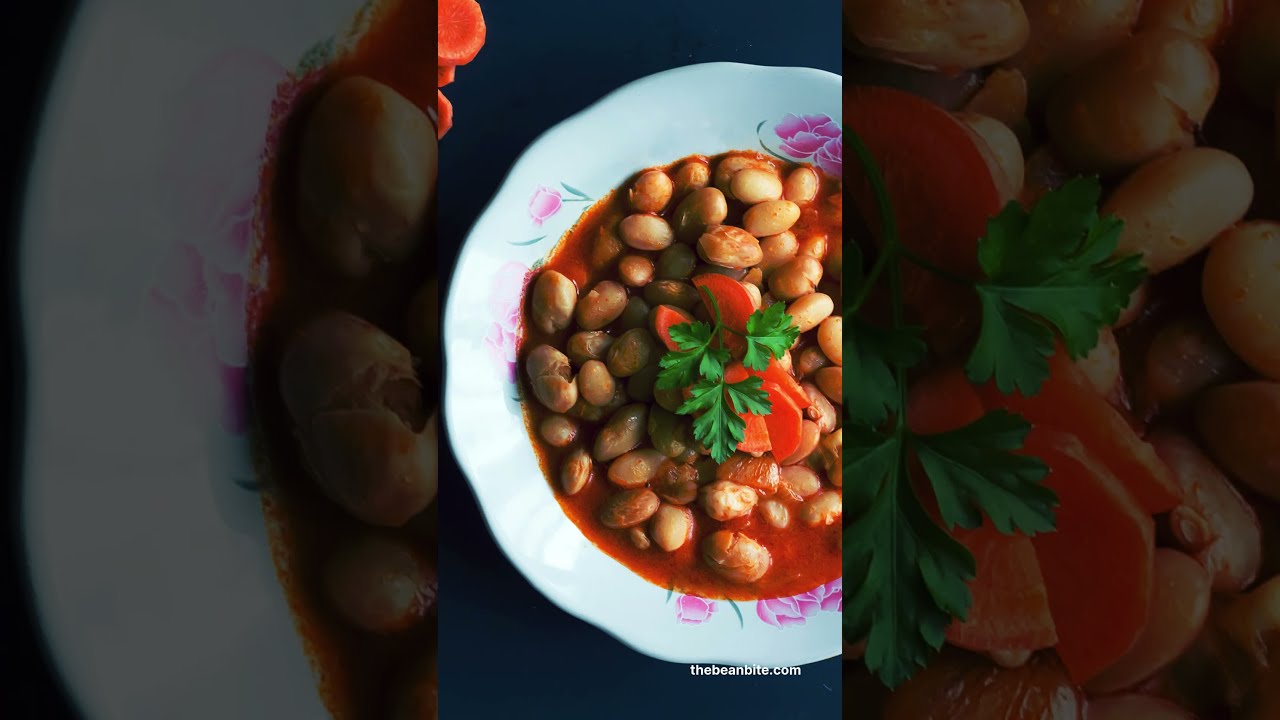 Pinto Beans Vs Navy Which Should You Choose 