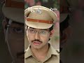 Suna Jhia | Ep - 1266 | Reel | May 25 2026 | Zee Sarthak