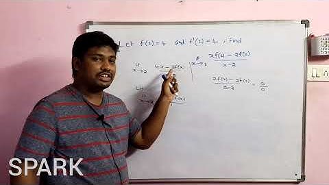 Maths marathon part 2 for ECET 2021