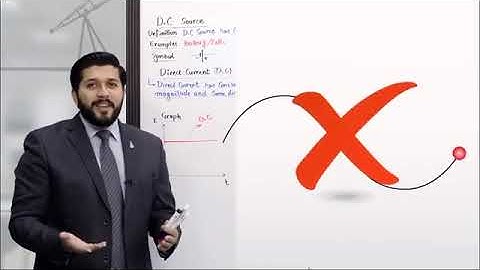 Lec#1 Introduction to A.C CHP#5 2nd year