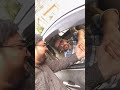 हुसैन भाई मंसूरीसे मिले 🤲#viral#trending#explorpage#YouTube