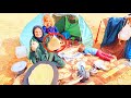 Anisa Fatima Grandmother Ali Neda Bardin Bardia Mahboba Anisa Fatima Grandmother Ali Neda Bardin Bardia Mahboba
