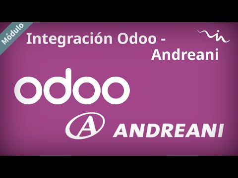 Soluciones Odoo -