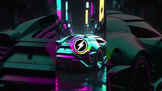 Bass music remix ( bass boosted ) car mix 2023 tiktok music #musicmix #remix #pop #edmplaylist #dj