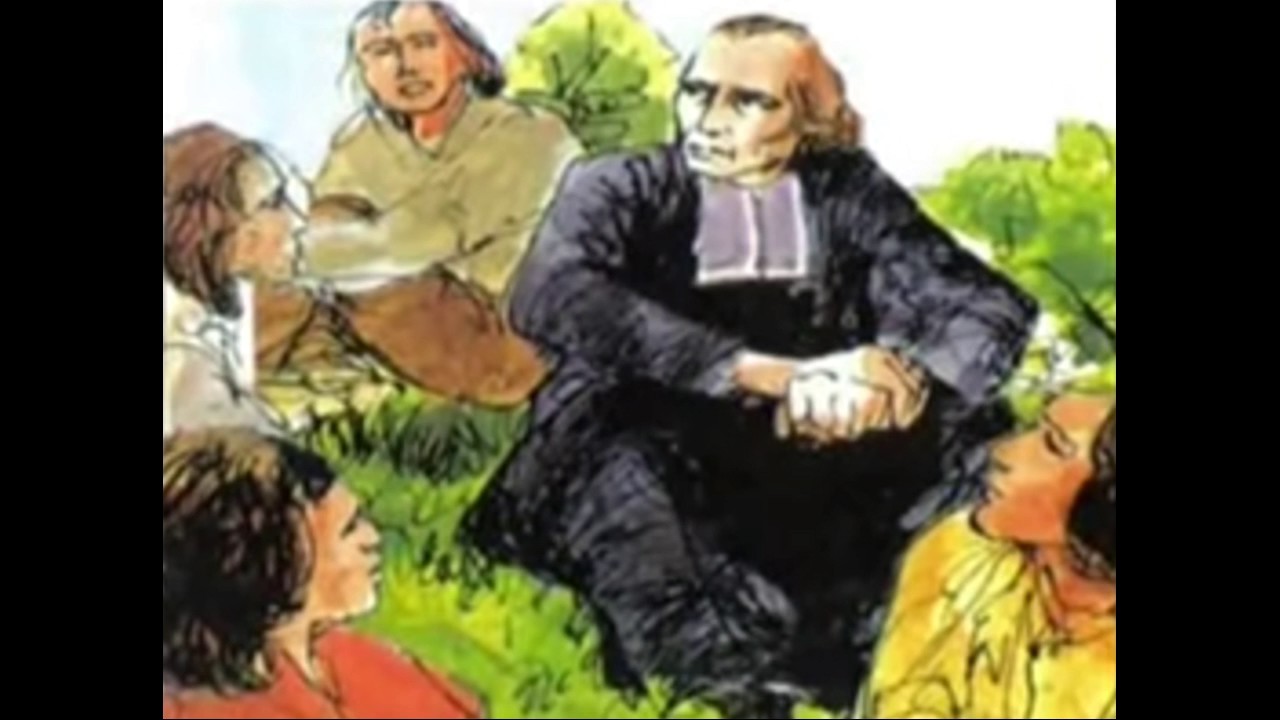 La vida de Juan Martin Moye YouTube La vida de Juan Martin Moye YouTube