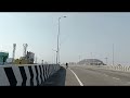 children park to Krishnagiri  Bangalore road 🛣️ JS shameem vlog