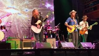 Allman Betts Band 11/9/19 &quot;Long Gone&quot; Stroudsburg,PA