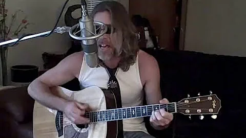 "For What It's Worth" Buffalo Springfield by John ...