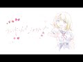 フレンドシップノスタルジー / pippi [feat : 小春音アミ]