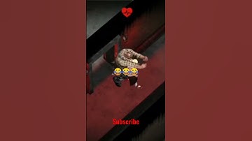 #shorts funny horrorfield game