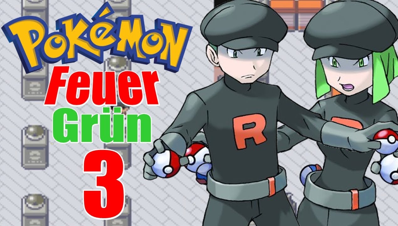 Pokemon Feuergrn Download Mediafire Academic Youtube Pokemon Feuergrn Download Mediafire Academic Youtube